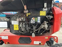 Manitou 160 ATJ RC(3825)