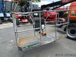 Manitou 200 ATJ RC ST5 (5612)