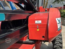 Manitou 200 ATJ RC ST5 (5612)