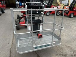 Manitou Man'go 12 (10401)
