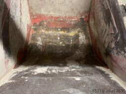 Hinowa HS1102 (4350)