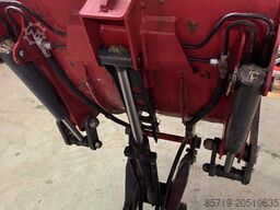 Hinowa HS1102 (4350)