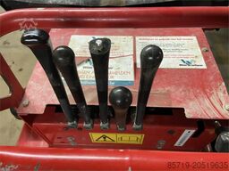 Hinowa HS1102 (4350)