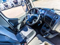 RENAULT MIDLUM 270 DXI +ALU 12.000L/4COMP.
