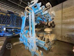 TMV Trade AG TMV Trade AG TMV Trade AG