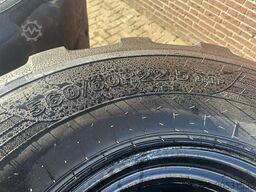 4 banden 560x60x22.5