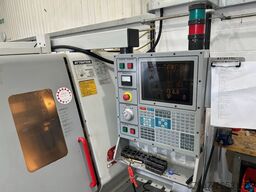 haas SL20 TCE