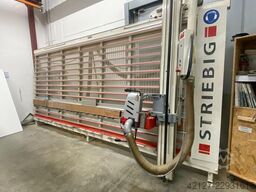 Striebig COMPACT 6220