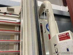 Striebig COMPACT 6220