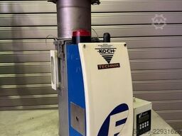 FASTI FASTI ERD_Xpert Pilot Modul S, 2008