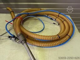 FASTI FASTI ERD_Xpert Pilot Modul S, 2008