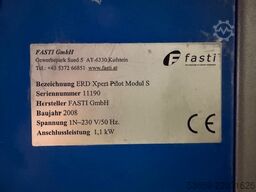 Ball Maschinenhandel GmbH Ball Maschinenhandel GmbH Ball Maschinenhandel GmbH