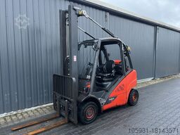 Linde H25T-02