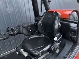 Linde H25T-02