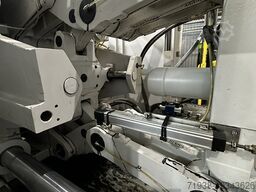 Battenfeld TM 180/525