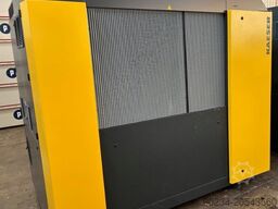 KAESER HPC DSD205