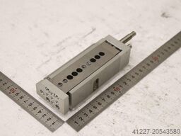 Festo DGSL-12-50-Y3A  Hub 50 mm