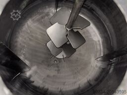 Zetterstrom 912 Litre