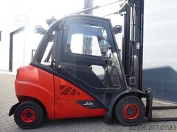 Linde H30D-02