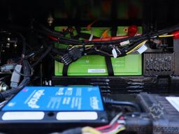 JLG AE1932 Unused, All Electric, 7.6m Working Height,