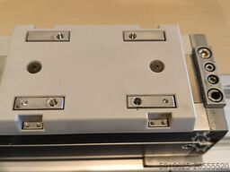 Oriental Motor EZSM6D030AZAC