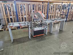 KASTO KASTOfunctional U