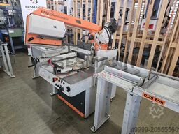 KASTO KASTOfunctional U