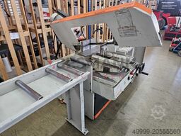 KASTO KASTOfunctional U