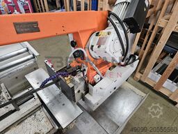 KASTO KASTOfunctional U