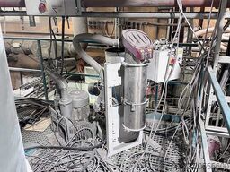 Wittmann Feedmax BS/6-315-50