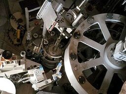 Gernep Labetta 4/3/12-784 2A 3SK