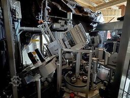 Gernep Labetta 4/3/12-784 2A 3SK