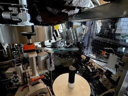 Gernep Labetta 4/3/12-784 2A 3SK