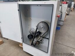 Schröder MAK2 2500/3,0