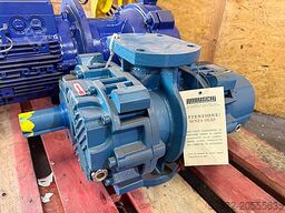 Robuschi Robox ES 35/2C-RVP