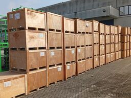 CASSE DI LEGNO COMPENSATO