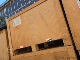 CASSE DI LEGNO COMPENSATO