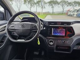 MAXUS EDELIVER 3 Lengte 2 !! wltp 327 kms ac automaat