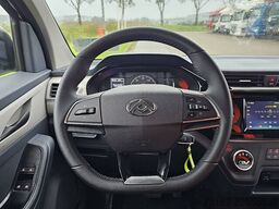 MAXUS EDELIVER 3 Lengte 2 !! wltp 327 kms ac automaat