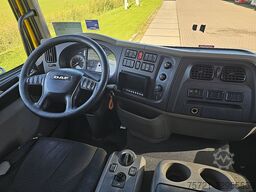 DAF LF 230