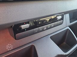 MERCEDES-BENZ SPRINTER 317 L3H2 Automaat MBUX10