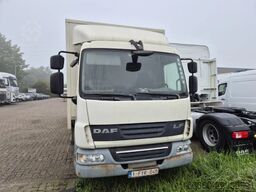 DAF LF 45 180