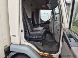 DAF LF 45 180