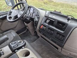 DAF LF 45 180