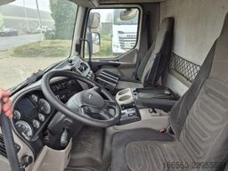 DAF LF 45 180