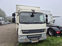DAF LF 45 180