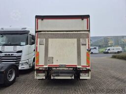 DAF LF 45 180