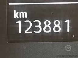 VW CRAFTER 35 2.0 L4H3 Dubbele Cabine!