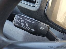 VW CRAFTER 35 2.0 L4H3 Dubbele Cabine!
