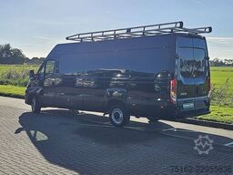 IVECO DAILY 35S14       L4H2 Maxi Automaat!
